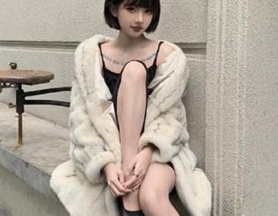 如果你还没见过，快来五一黑料分享会！