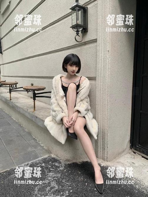 如果你还没见过，快来五一黑料分享会！