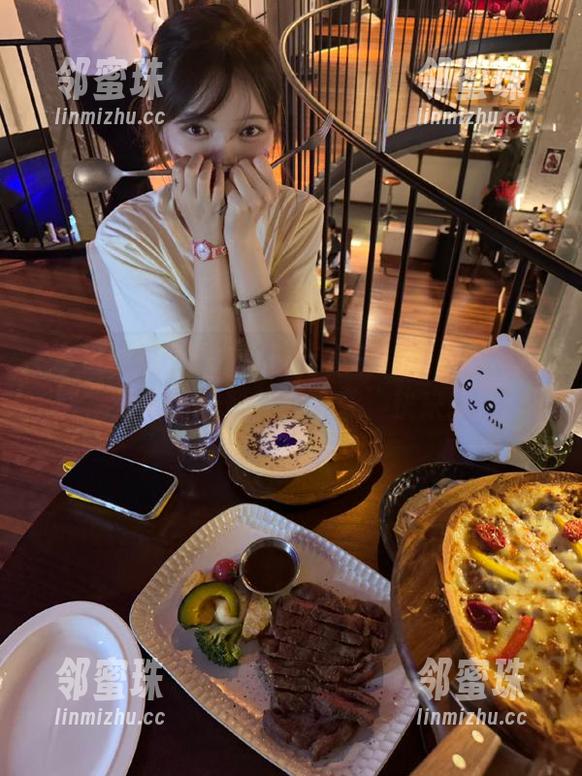 今日吃瓜911主页歪聊时刻，全新的爆料瓜报来袭，快来接招！