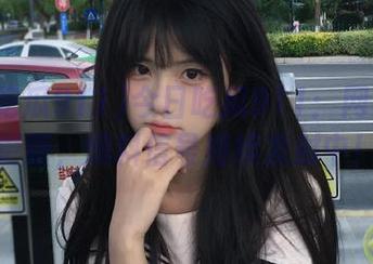 今日吃瓜911：网页最新更新，爆料信号持续发射中！