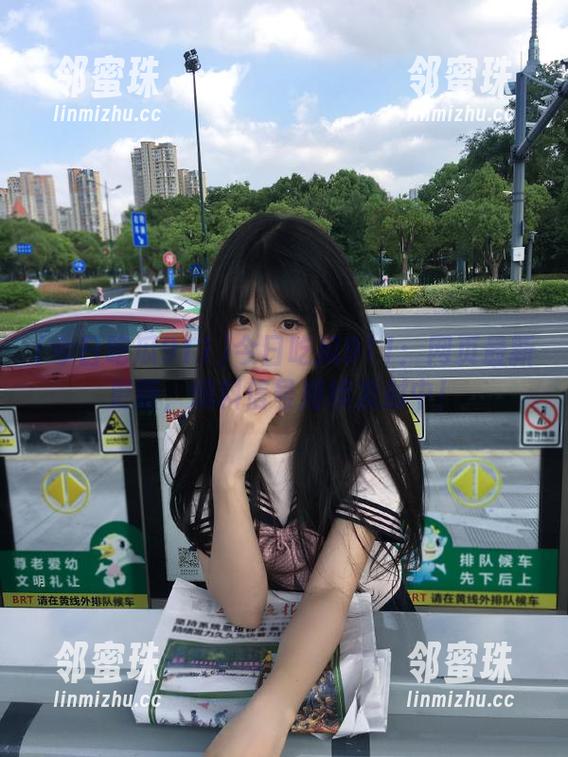 今日吃瓜911 今日吃瓜911:网页最新更新,爆料信号持续发射中!