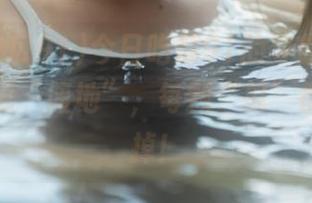 今日吃瓜91的导航，带你游遍吃瓜“腹地”，每颗“瓜”都不想漏掉！