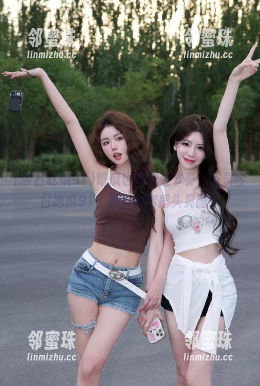 吃瓜也要跟上节奏，登录今日吃瓜91，爆料让你摇头晃脑！
