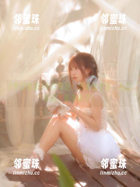 今日吃瓜：快来偷个乐，入口处藏了多少段子！