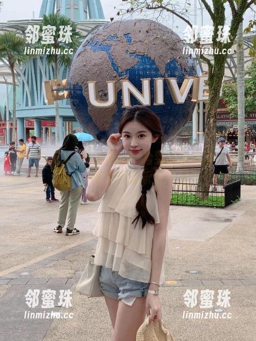 今日吃瓜：捡到的网红段子资源，保准把你逗乐到飞起！