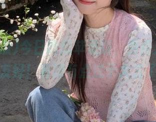 今日吃瓜苹果版，免费入口简直太友好！有没有点过于大方了？