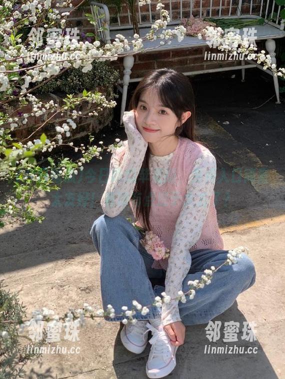 今日吃瓜苹果版，免费入口简直太友好！有没有点过于大方了？