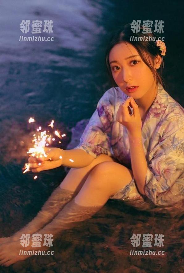 今日吃瓜里的网红段子，直达你的心窝，真让人忍俊不禁！