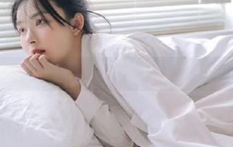 今日黑料：地址在哪儿，黑料又爆得美滋滋了！