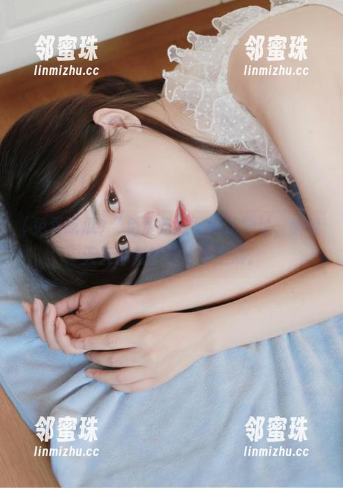 “免费吃瓜”网站地址，听说天天都有新鲜故事上演。