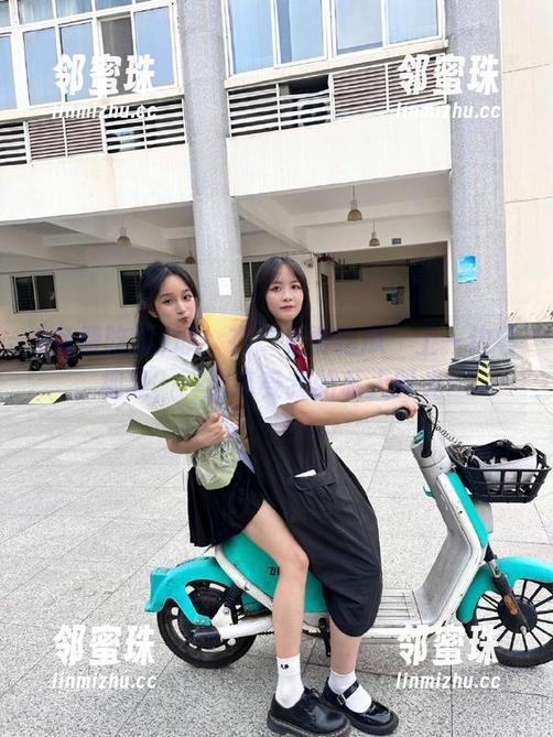 免费吃瓜 耶!在‘免费吃瓜’上一边看视频,一边享受我的私人时光!