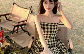 关于“免费吃瓜”，你得收藏这几条使用技巧，不然白瞎了！