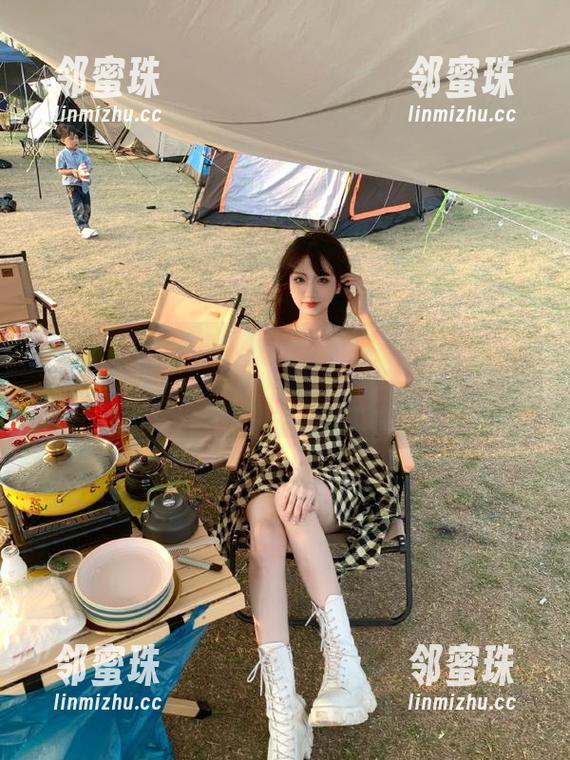 关于“免费吃瓜”，你得收藏这几条使用技巧，不然白瞎了！