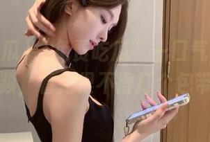 “免费吃瓜”一口气发布5个网红视频，看完恨不得打个包带回家！