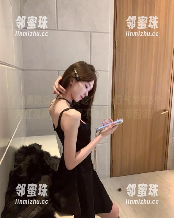 免费吃瓜 “免费吃瓜”一口气发布5个网红视频,看完恨不得打个包带回家!