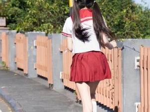 免费吃瓜：链接随便点，瓜果无限，就等你来消遣