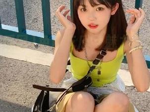 免费吃瓜网魅力无限，在线一片热闹