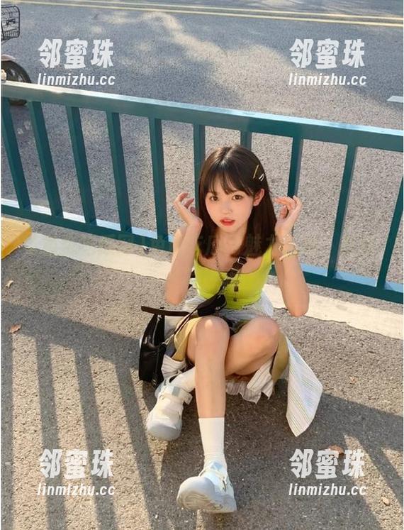 免费吃瓜网魅力无限，在线一片热闹
