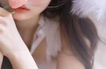 下载免费吃瓜网，随时随地开始你的八卦之旅！