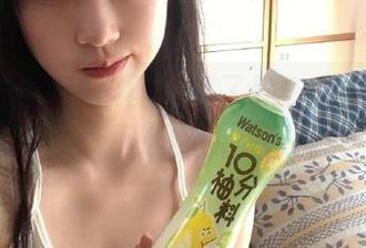 瓜田里迷了路？免费吃瓜网在手，永不迷路的美好时光！