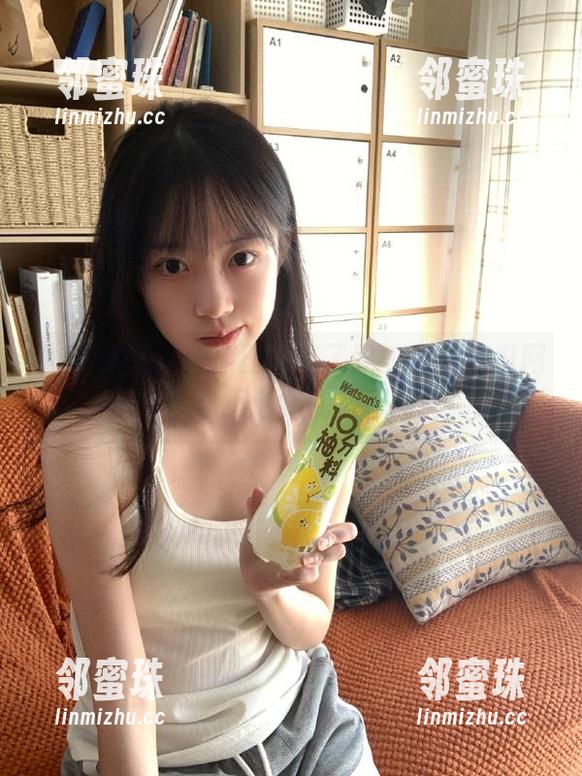 瓜田里迷了路？免费吃瓜网在手，永不迷路的美好时光！