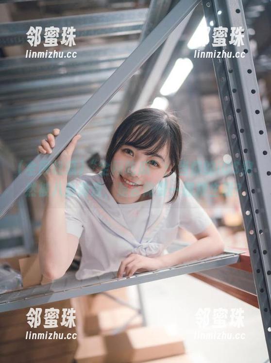 “全网吃瓜”：当你的iOS突然被八卦淹没，是否需要一艘救生艇？