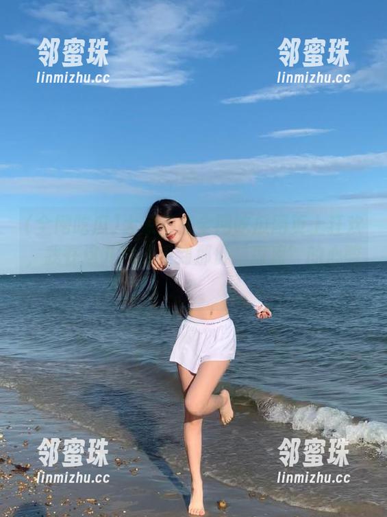 大家都在全网吃瓜网页上狂欢，我在这儿能感受到那份‘凉凉’的心酸！