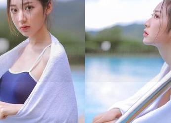 流量热点？用全网吃瓜的网址轻松掌握吃瓜界动态！
