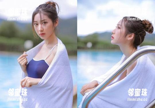 流量热点？用全网吃瓜的网址轻松掌握吃瓜界动态！