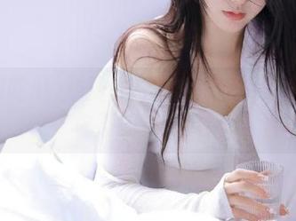 免费体验“全网吃瓜”：吃到你不知道的瓜！