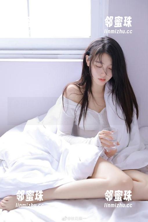 免费体验“全网吃瓜”：吃到你不知道的瓜！