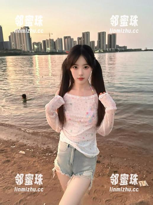 随时随地更新的全网吃瓜网站，简单粗暴的乐趣直击心灵！