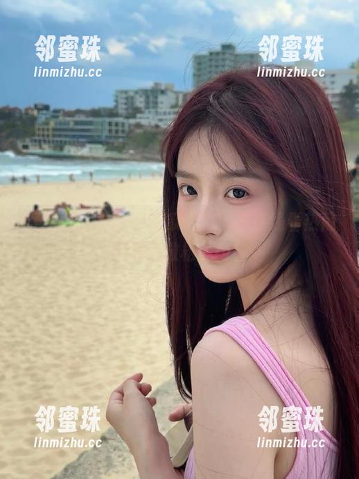 全网吃瓜 全网吃瓜带你飞,在线看热闹果然是放松良药!