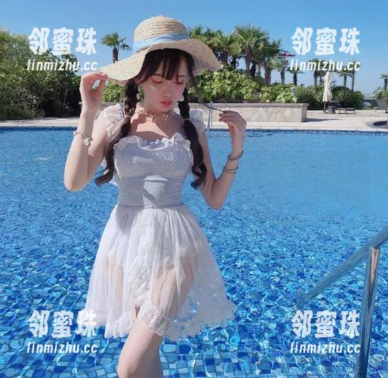 冲哥精选：网址直通车，每日一冲，看你能冲多远！