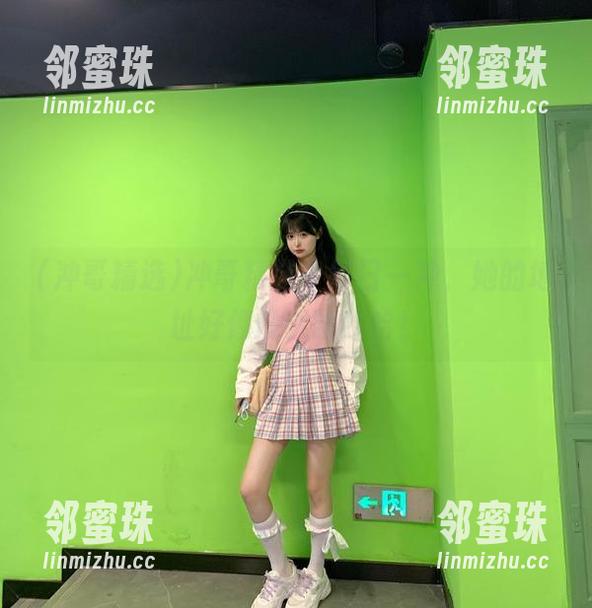 冲哥精选 冲哥精选:每日一冲,她的地址好像没事哈哈哈!