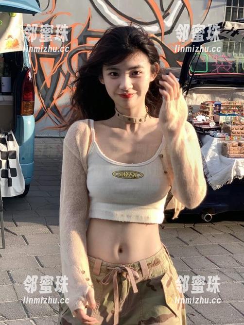 冲哥精选：刷新你的日常，这一冲不收藏都说不过去！