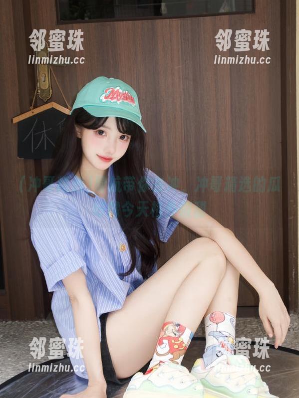 导航带你去冲，冲哥精选的瓜好像今天格外酸甜