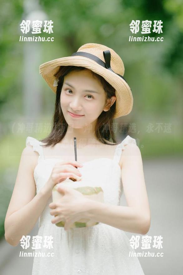 每日一冲，冲哥精选，永不迷路，开心也得随便冲一冲呐。