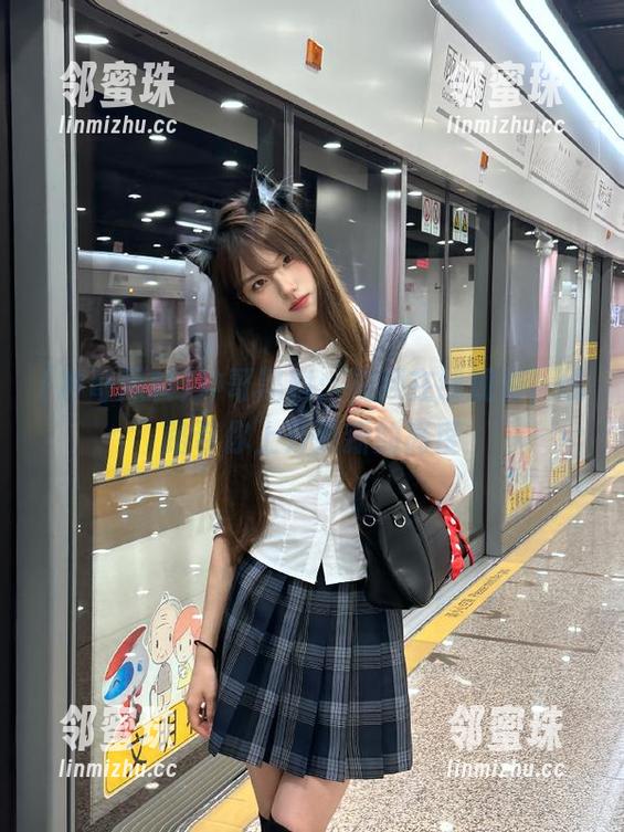 冲哥黑料：视频在线观看，线路带你上升到新的高度