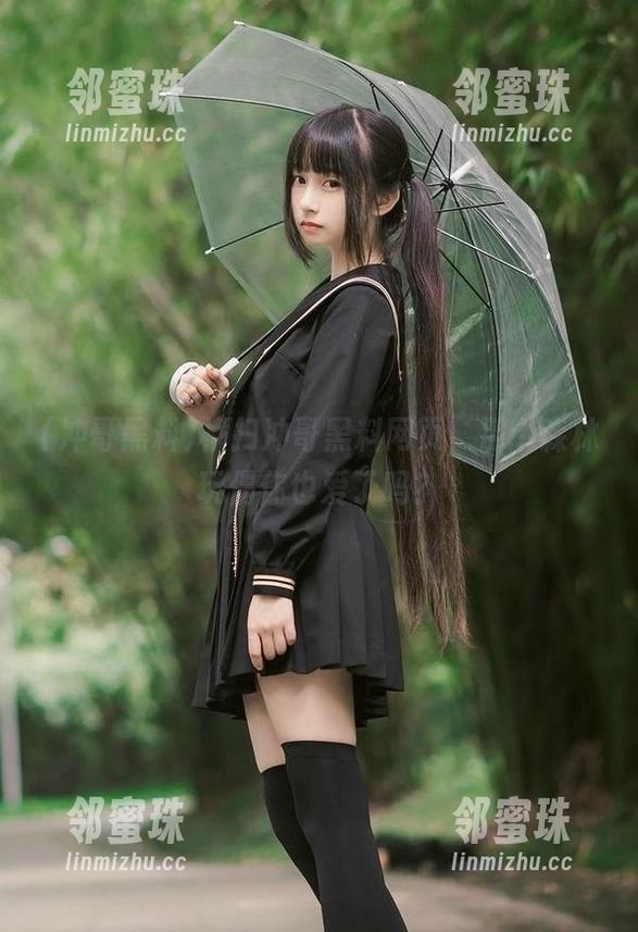 横扫冲哥黑料网页，那个森林玩偶你也爱了吗？
