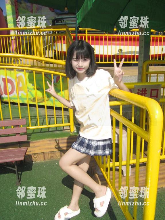 今天的更新，是把冲哥黑料从入口里闻所未闻的地窖搬走了吗？