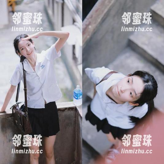 冲哥黑料苹果版来了，记住回家的路，别走错了哦！