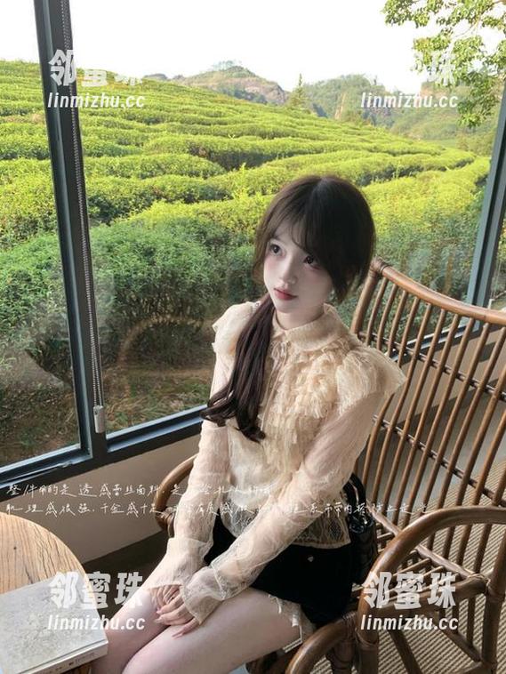 吃瓜17：快下载，掌控爆料快讯，吃瓜不再是个事！