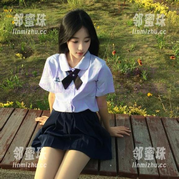 吃瓜17 嘘,吃瓜17首页上那条关于“亲戚标签”的爆料有点儿疯狂,你能猜到是什么吗?