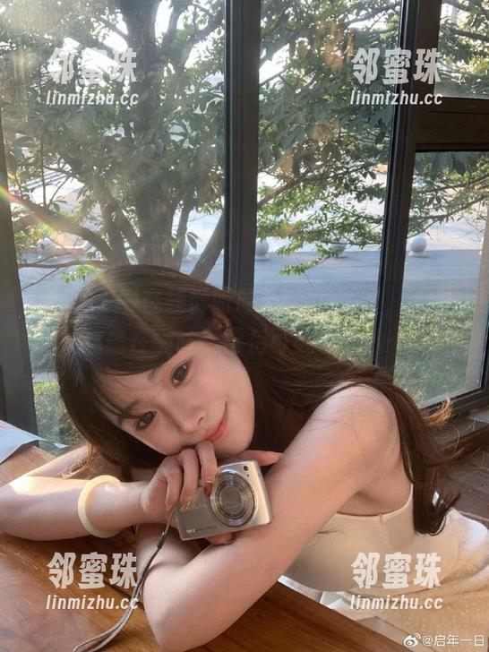 吃瓜17 在线倾听吃瓜17的爆料,心里总是在嘀咕,背后可能藏着啥…