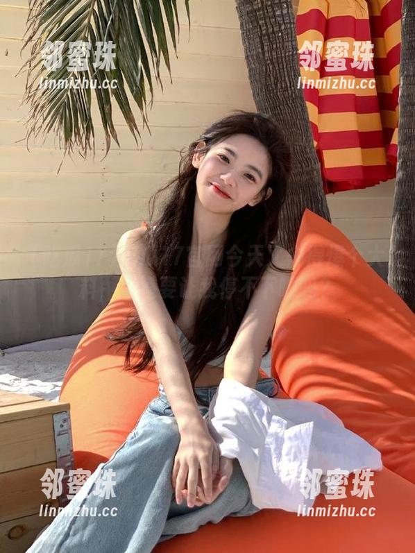 吃瓜17官网今天又舍得爆个大料，难道要让我停不下嘴吗？