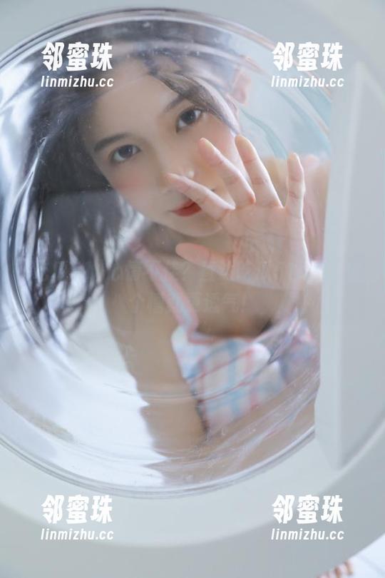吃瓜51 心情不佳?直达吃瓜51cw,吐个槽就更透气!