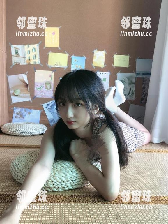 吃瓜51 下载“吃瓜51”,在线剖析八卦现场,真香!