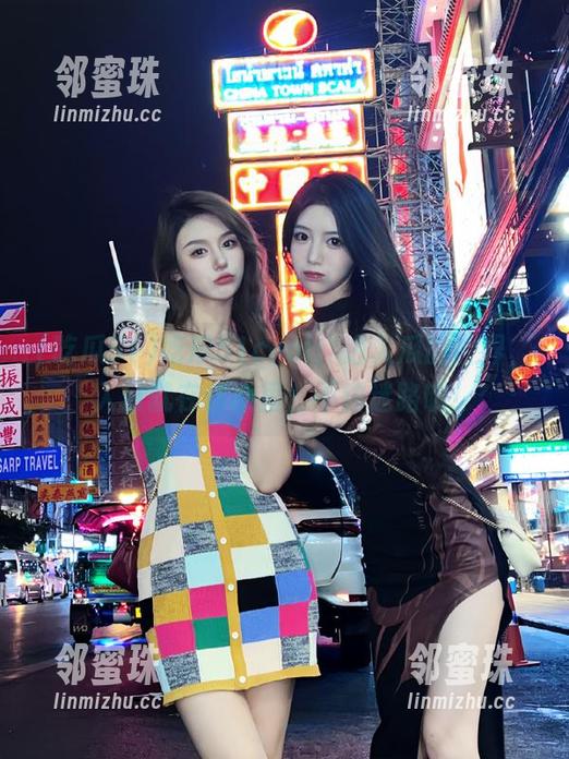 吃瓜51cool：进入瓜的世界，入口就在你心里，不怕迷路哦！