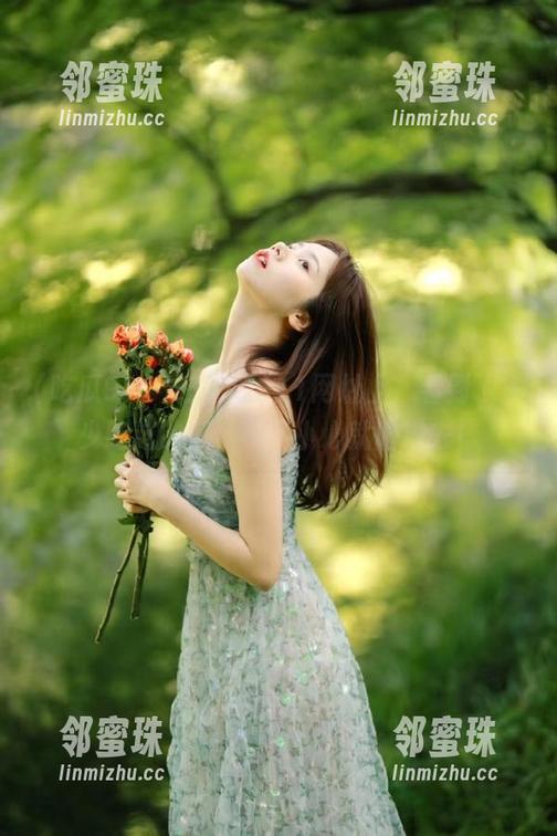 吃瓜911 在吃瓜911网址上,看到了多少吃过的瓜,一不小心就陷进去!